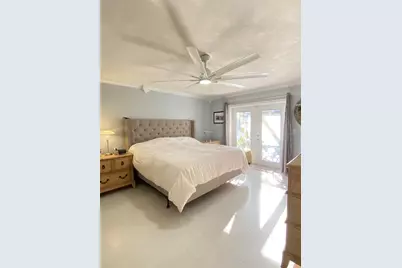 4076 Southwell Way, Sarasota, FL 34241 - Photo 10