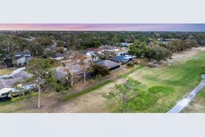 4076 Southwell Way, Sarasota, FL 34241 - Photo 20
