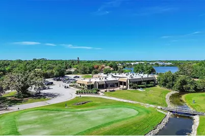 4076 Southwell Way, Sarasota, FL 34241 - Photo 14