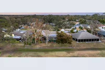 4076 Southwell Way, Sarasota, FL 34241 - Photo 12