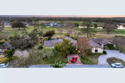 4076 Southwell Way, Sarasota, FL 34241 - Photo 10