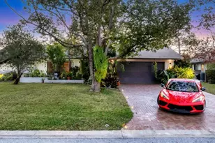4076 Southwell Way, Sarasota, FL 34241 - Photo 1