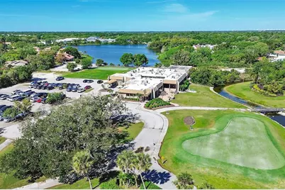 4076 Southwell Way, Sarasota, FL 34241 - Photo 24
