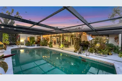 4076 Southwell Way, Sarasota, FL 34241 - Photo 8