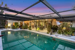 4076 Southwell Way, Sarasota, FL 34241 - Photo 8