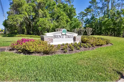 4076 Southwell Way, Sarasota, FL 34241 - Photo 20