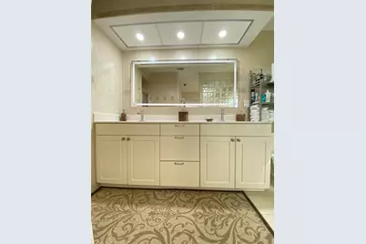 4076 Southwell Way, Sarasota, FL 34241 - Photo 12
