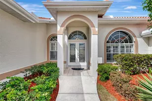 8528 Great Meadow Dr, Sarasota, FL 34238 - Photo 2