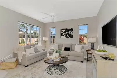 8528 Great Meadow Drive, Sarasota, FL 34238 - Photo 24