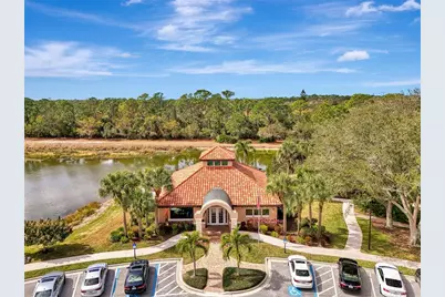 8528 Great Meadow Drive, Sarasota, FL 34238 - Photo 64