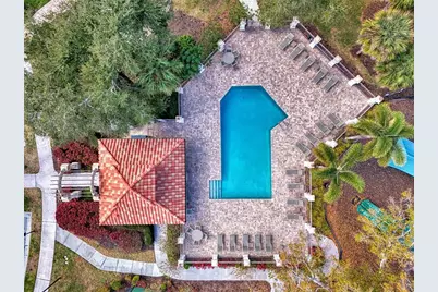 8528 Great Meadow Drive, Sarasota, FL 34238 - Photo 72