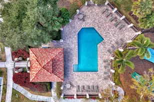 8528 Great Meadow Dr, Sarasota, FL 34238 - Photo 72