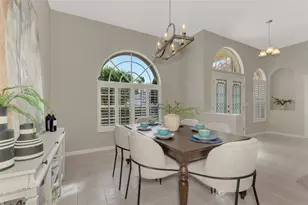 8528 Great Meadow Dr, Sarasota, FL 34238 - Photo 12