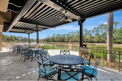 8528 Great Meadow Drive, Sarasota, FL 34238 - Photo 70