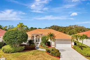 8528 Great Meadow Dr, Sarasota, FL 34238 - Photo 1