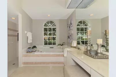 8528 Great Meadow Drive, Sarasota, FL 34238 - Photo 36