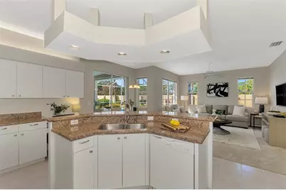 8528 Great Meadow Drive, Sarasota, FL 34238 - Photo 18