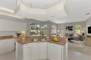 8528 Great Meadow Dr, Sarasota, FL 34238 - Photo 18