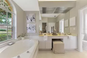 8528 Great Meadow Dr, Sarasota, FL 34238 - Photo 38