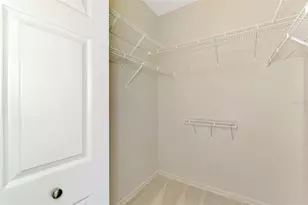 8528 Great Meadow Dr, Sarasota, FL 34238 - Photo 34