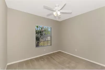 8528 Great Meadow Drive, Sarasota, FL 34238 - Photo 40