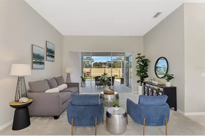8528 Great Meadow Drive, Sarasota, FL 34238 - Photo 4