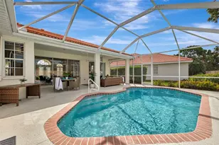 8528 Great Meadow Dr, Sarasota, FL 34238 - Photo 52