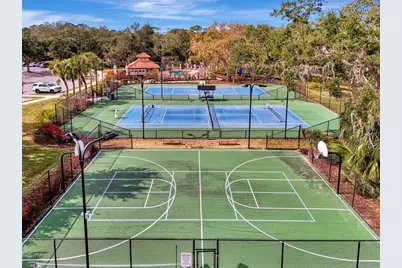 8528 Great Meadow Drive, Sarasota, FL 34238 - Photo 78