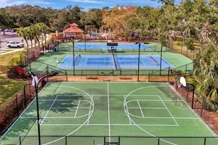 8528 Great Meadow Dr, Sarasota, FL 34238 - Photo 78