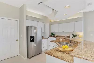 8528 Great Meadow Drive, Sarasota, FL 34238 - Photo 20