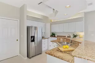 8528 Great Meadow Dr, Sarasota, FL 34238 - Photo 20