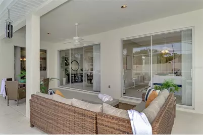 8528 Great Meadow Drive, Sarasota, FL 34238 - Photo 48