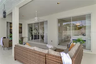 8528 Great Meadow Dr, Sarasota, FL 34238 - Photo 48