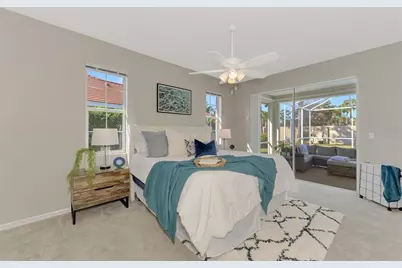 8528 Great Meadow Drive, Sarasota, FL 34238 - Photo 30