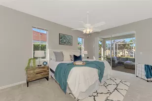 8528 Great Meadow Dr, Sarasota, FL 34238 - Photo 30