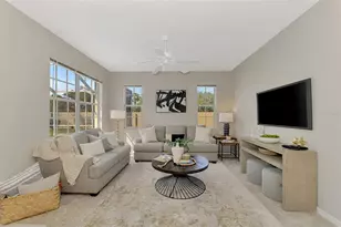 8528 Great Meadow Dr, Sarasota, FL 34238 - Photo 28