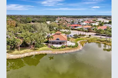 8528 Great Meadow Drive, Sarasota, FL 34238 - Photo 66