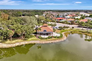 8528 Great Meadow Dr, Sarasota, FL 34238 - Photo 66