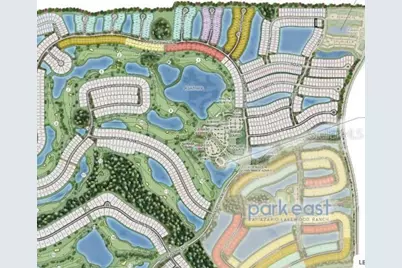 3129 Alba Circle, Bradenton, FL 34211 - Photo 36