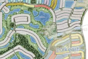 3129 Alba Cir, Bradenton, FL 34211 - Photo 36