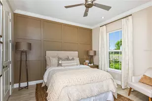 3129 Alba Cir, Bradenton, FL 34211 - Photo 16