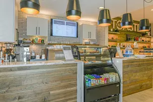 3129 Alba Cir, Bradenton, FL 34211 - Photo 30