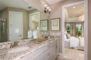 3129 Alba Cir, Bradenton, FL 34211 - Photo 18