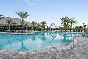 3129 Alba Cir, Bradenton, FL 34211 - Photo 26