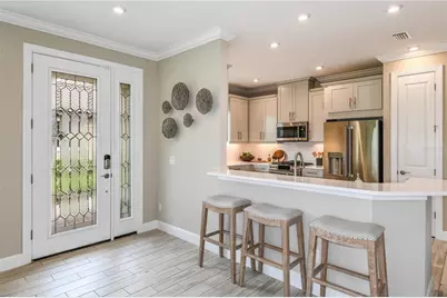 3129 Alba Circle, Bradenton, FL 34211 - Photo 4