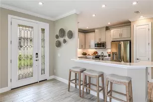 3129 Alba Cir, Bradenton, FL 34211 - Photo 4