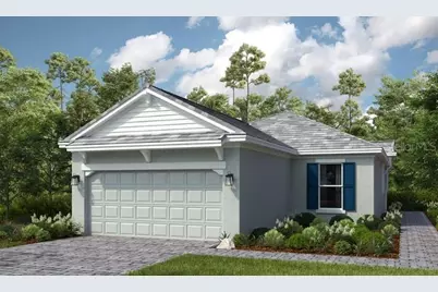 3129 Alba Circle, Bradenton, FL 34211 - Photo 1