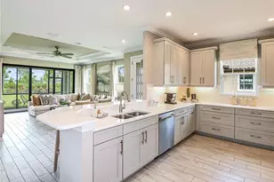 3129 Alba Cir, Bradenton, FL 34211 - Photo 6