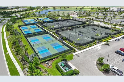 3129 Alba Circle, Bradenton, FL 34211 - Photo 32