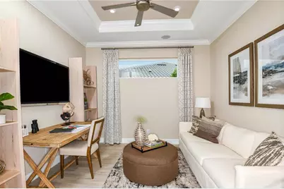 3129 Alba Circle, Bradenton, FL 34211 - Photo 10